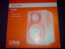 nice and deep choon, i played this out at brighton when i dj'd there couple of years ago.....it brought the roof down....the whole place was rockin!!!