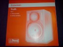nice and deep choon, i played this out at brighton when i dj'd there couple of years ago.....it brought the roof down....the whole place was rockin!!!