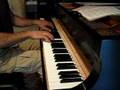 Steinway &amp; Sons Model B Grand Piano Demo II: Chopin Mazurka video