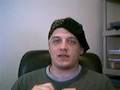 VLOG Billie Blog 7-6-08