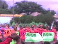 donsol 2008 2 donsol 2008 2