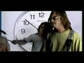Apostles - Windowpane Apostles - Windowpane