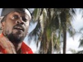 Beenie Man – Clean Heart