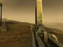 Forgotten Hope 2: FOV shader Forgotten Hope 2: FOV shader