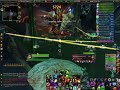 Versus vs High Warlord Naj'entus