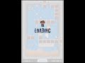 Pathways for iPhone Gameplay Video