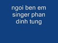 dsdsd