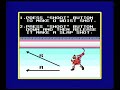 \"Hit the Ice\" - Turbo Grafx 16 / Turbo Duo game REVIEW! \"Hit the Ice\" - Turbo Grafx 16 / Turbo Duo game REVIEW!