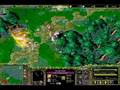 1 barracks, 1 throne, but still we won! (Dota)