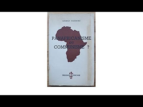 Image de prévisualisation YouTube