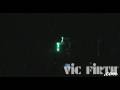 Vic Firth Lite Stix