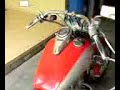 vulcan 500 vulcan 500