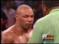 Campeón De Heavyweight