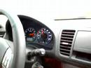 2008 legacy gt 1st and 2nd gear pull