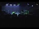 The Black Dahlia Murder - When the Last Grave Has Emptied