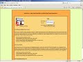 Tutorial Do Usercash Tutorial Do Usercash