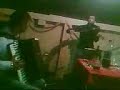 Joca bg, aca paganini, dezan i stivi