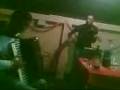 videos de Joca bg, aca paganini, dezan i stivi