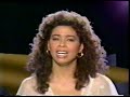 Irene Cara - Out Here On My Own