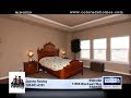 851531,Real Estate,Coldwell Banker