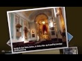 A Day Trip To Sintra, Portugal - Lisbon, Portugal (lisbon daytrip, san pedro sintra)