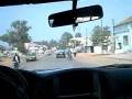videos de le voyage d'étude en Angola.wmv