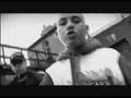 int o' rion-cosang