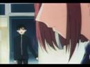 kare kano    cafeta cuba   avientame