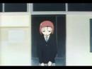kare kano    cafeta cuba   avientame