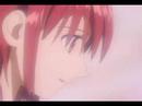 kare kano    cafeta cuba   avientame