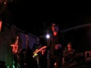 Die wirklich wahren Dinge (Live Teaser)
