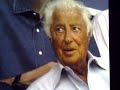 http://www.ematube.com/ giovedi' 10 gennaio 2008...il giornalista televisivo italiano emanuele carioti visita in anteprima la mostra il secolo dell'avvocato - gianni agnelli una vita straordinaria, allestita a roma, al complesso del vittoriano dall'11 al 30 gennaio 2008.....emanuele carioti
