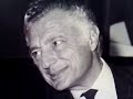 http://www.ematube.com/ giovedi' 10 gennaio 2008...il giornalista televisivo italiano emanuele carioti visita in anteprima la mostra il secolo dell'avvocato - gianni agnelli una vita straordinaria, allestita a roma, al complesso del vittoriano dall'11 al 30 gennaio 2008.....emanuele carioti