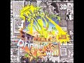 Wet Willie- Macon Hambone Blues
