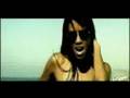 Tns feat shaya My eyes of you