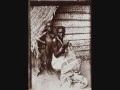 When runaway slaves banded together and subsisted independently they were called Maroons. On the Caribbean islands, runaway slaves formed bands and on some islands formed armed camps. Maroon communities faced great odds to survive against white attackers, obtain food for subsistence living, and to reproduce and increase their numbers. As the planters took over more land for crops, the Maroons began to vanish on the small islands. Slaves escaped frequently within the first generation of their arrival from Africa and often preserved their African languages and much of their culture and religion. African traditions include such things as the use of medicinal herbs together with special drums and dances when the herbs are administered to a sick person. Other African healing traditions and rites have survived through the centuries The jungles around the Caribbean Sea offered food, shelter, and isolation for the escaped slaves. Maroons survived by growing vegetables and hunting. They also originally raided plantations. During these attacks, the maroons would burn crops, steal livestock and tools, kill slavemasters, and invite other slaves to join their communities. Individual groups of Maroons often allied themselves with the local indigenous tribes and occasionally assimilated into these populations. Maroons/Marokons played an important role in the histories of Brazil, Suriname, Puerto Rico, Haiti, Cuba, and Jamaica. Only on some of the larger islands were organized Maroon <b>...</b>