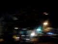 la nuit d\ la nuit d\
