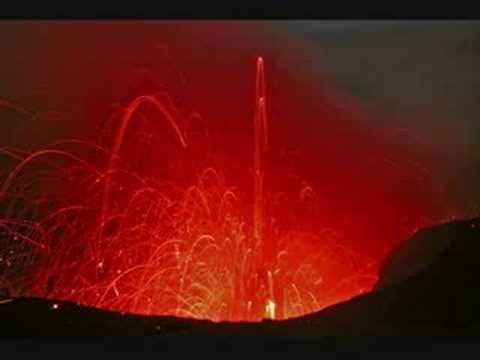 HARPA CRIST� HINO *QU�O GRANDE �S TU*