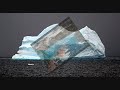 HARPA CRIST� HINO *QU�O GRANDE �S TU*