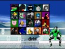 My 2nd MK Mugen Mod with Hidden Characters!! My 2nd MK Mugen Mod with Hidden Characters!!