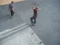 Karol Furma?czyk - bs 5-0
