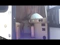 Click here to watch this video 2012 Fleetwood RV Expedition 38S By General RV Utah