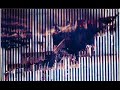 9/11 What really happened