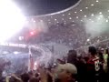 Maraca Flamengo e Fluminense Maraca Flamengo e Fluminense