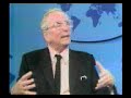 Viktor Emil Frankl - Logotheory & Logotherapy Viktor Emil Frankl - Logotheory & Logotherapy