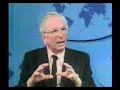 Viktor Emil Frankl - Logotheory & Logotherapy