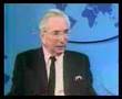 Viktor Emil Frankl - Logotheory & Logotherapy