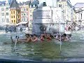 bizuths branlant le mamouth dans la fontaine grand place bizuths branlant le mamouth dans la fontaine grand place
