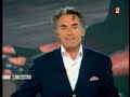 reporte stade 2 le 21 oct 2007 sur laurent jalabert � l'ironman d'hawaii