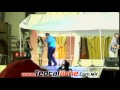 Click to View : Teatro del Pueblo 8 Nov - Feria Teocaltiche 2014